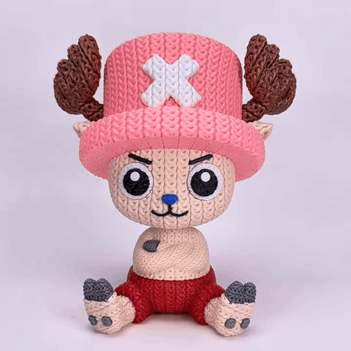 Chopper