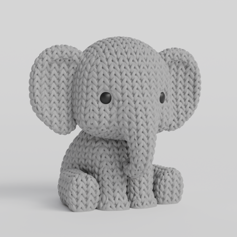 Elefante