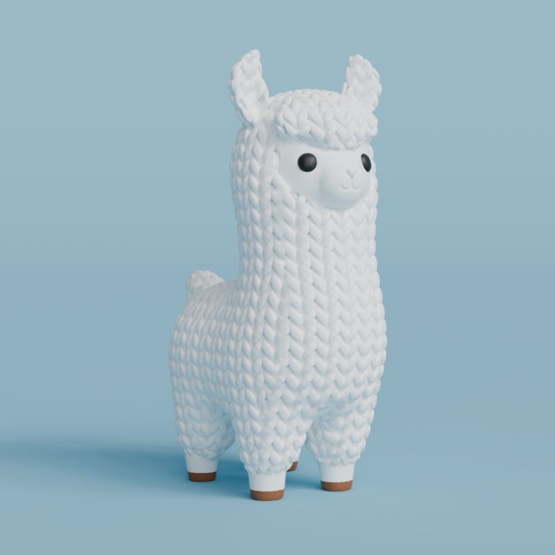 Llama