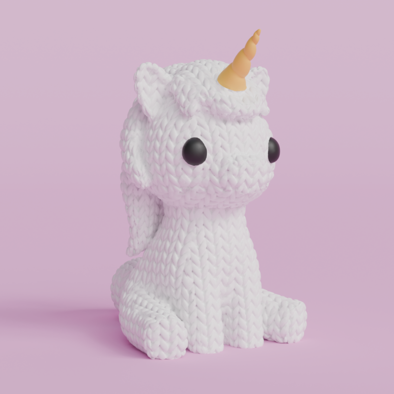 Unicornio