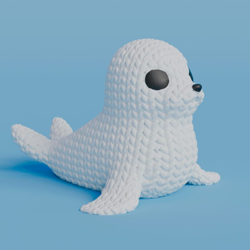 Foca