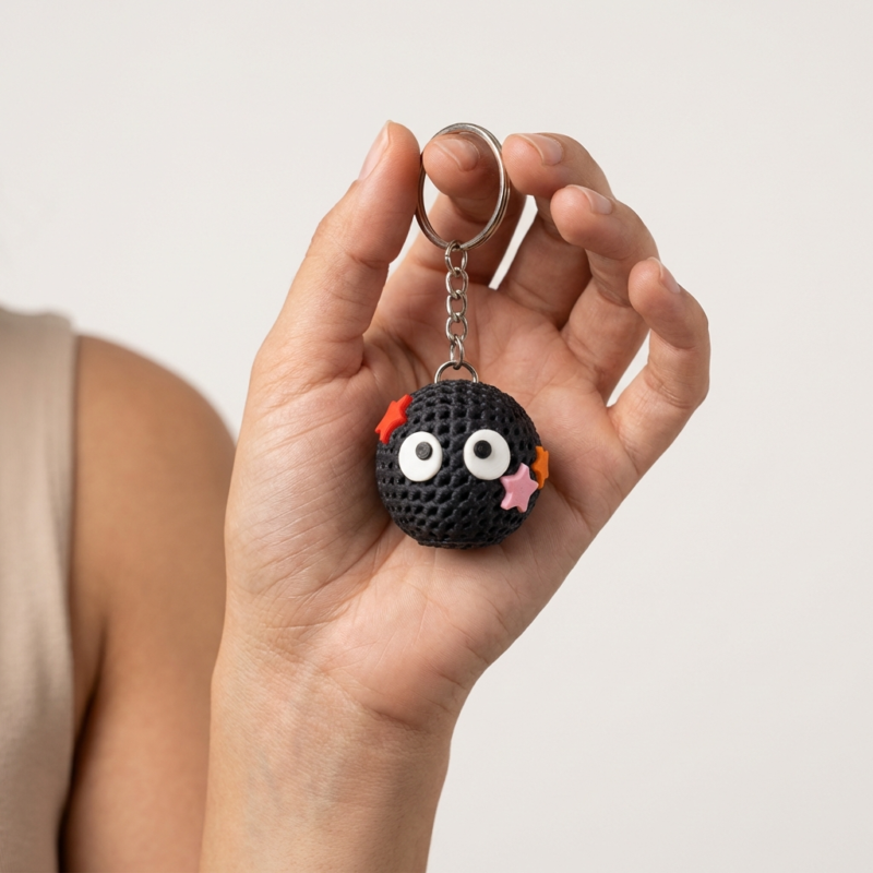 Susuwatari